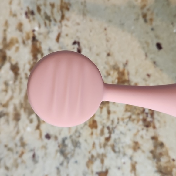 PMD clean Rose Quartz - Picture 2 of 3